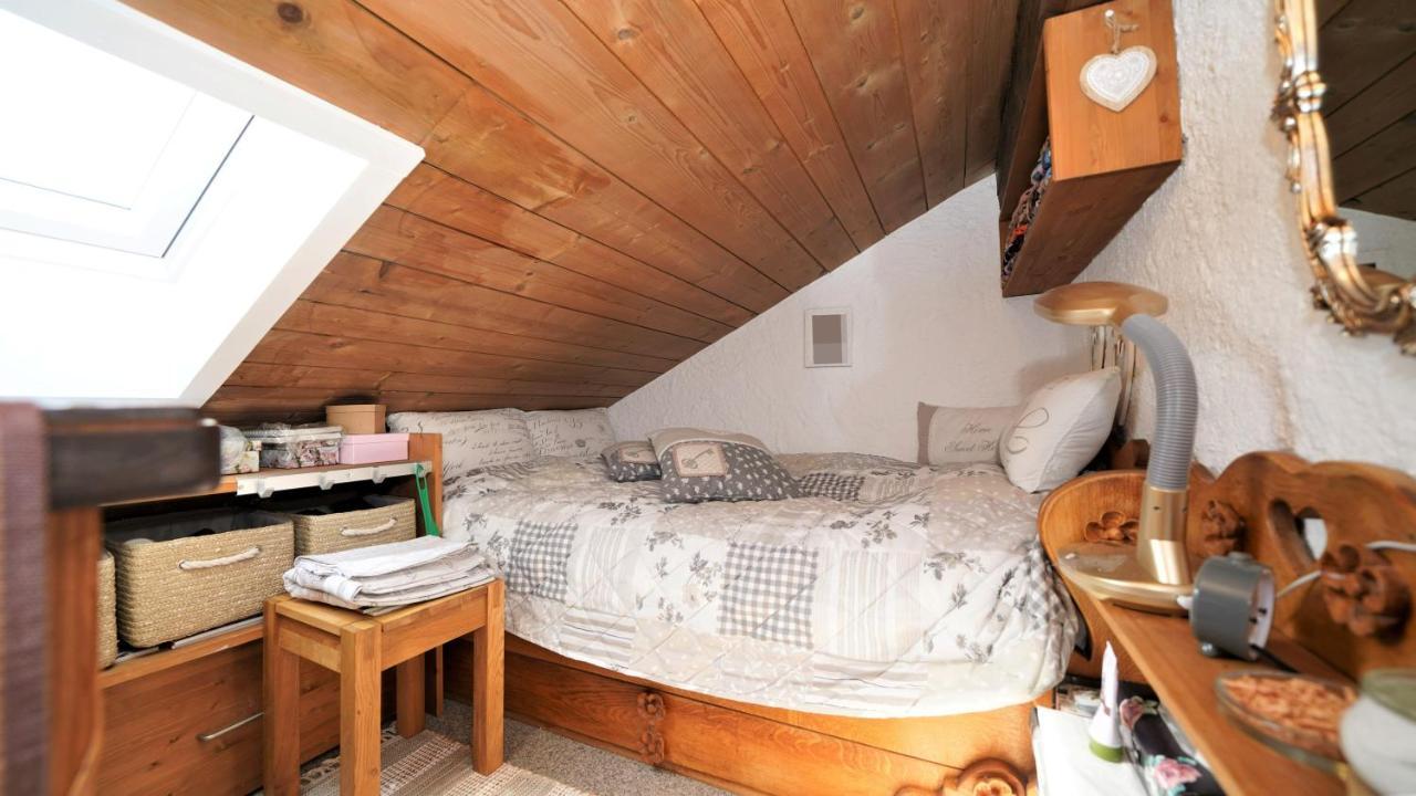 Traum Fewo Hindelang Bad Hindelang Exterior photo