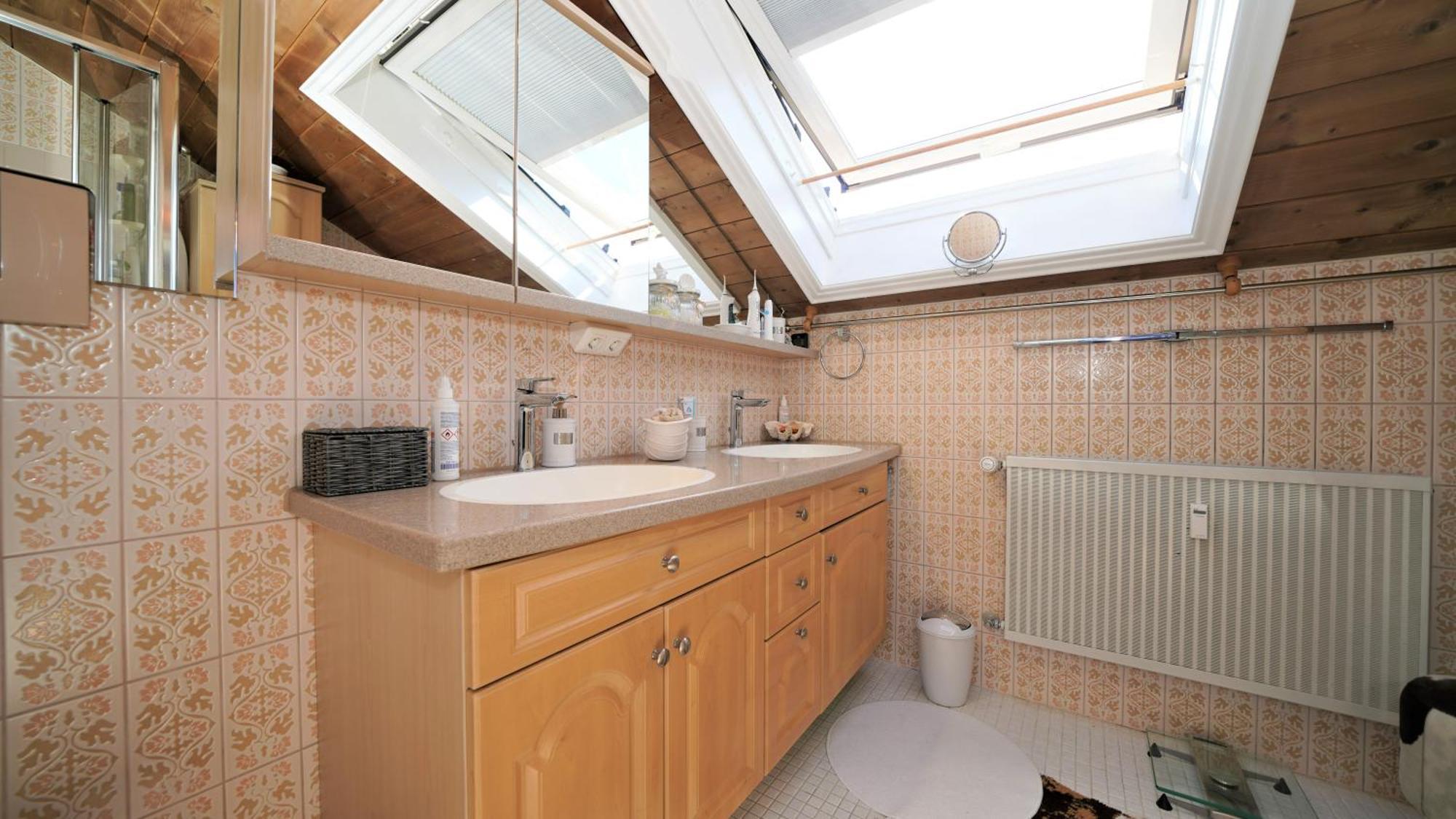 Traum Fewo Hindelang Bad Hindelang Exterior photo